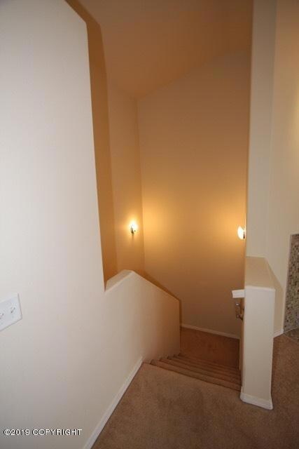 5662 Sapphire Loop unit 74A, Anchorage, AK 99504 - photo 5