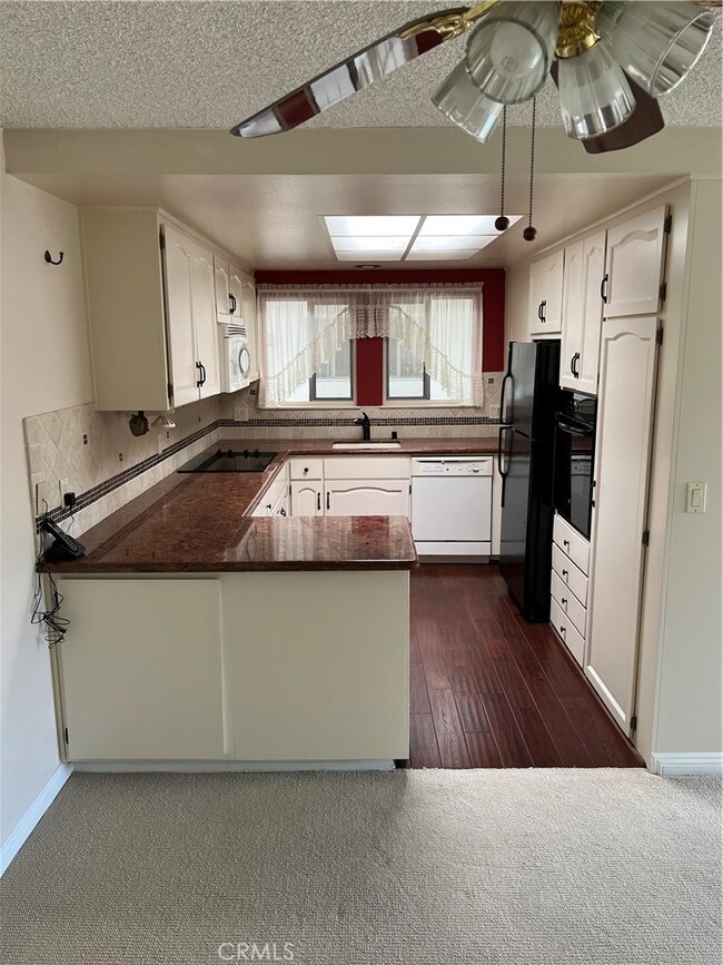 823 Via Alhambra unit Q, Laguna Woods, CA 92637 - photo 4