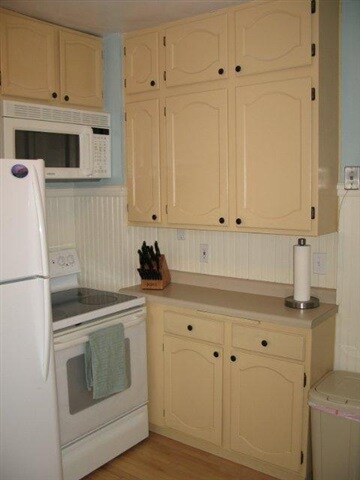 1129 N 49th Ave E, Duluth, MN 55804 - photo 5