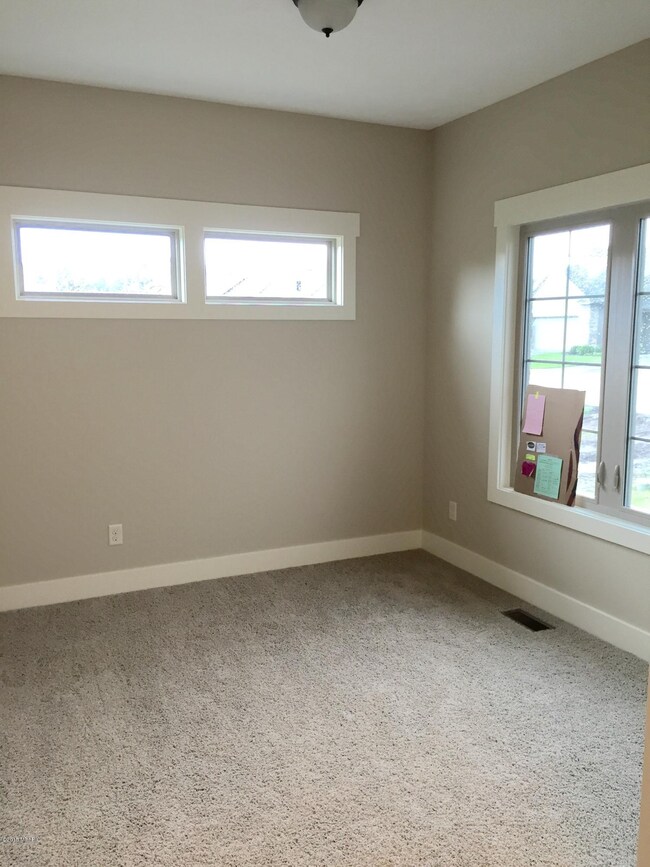 Front Den/Office