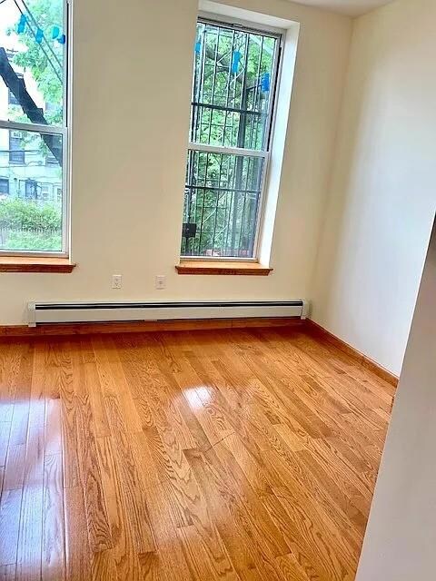 365 51st St unit 2, Brooklyn, NY 11220 - photo 7