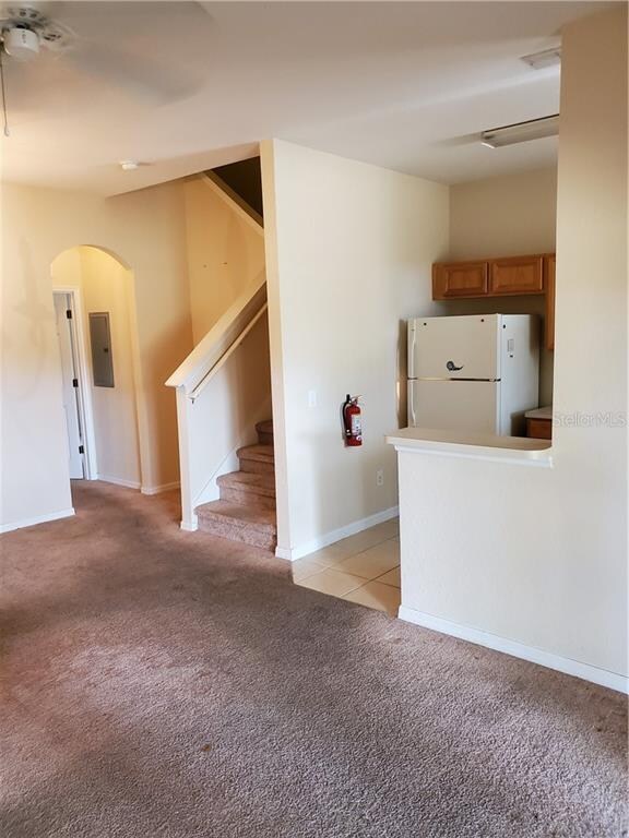 3918 Calabria Ave, Davenport, FL 33897 - photo 7