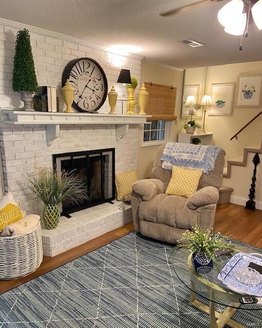 14458 Spyglass Point, Dexter, MO 63841 - photo 3