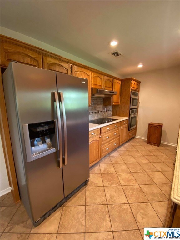 2702 Veterans Ave, Copperas Cove, TX 76522 - photo 7