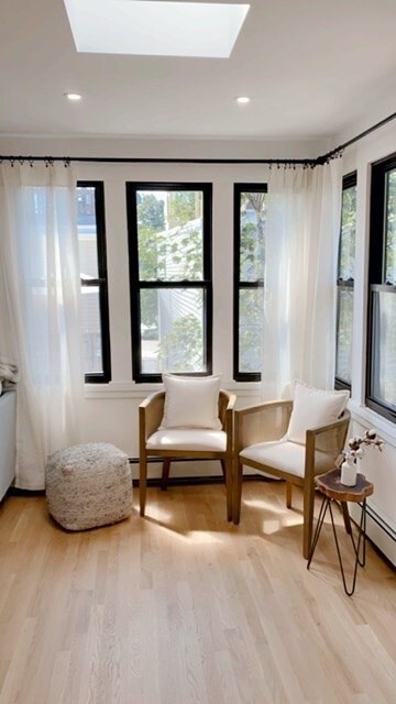 3 Norcross Place unit 3, Boston, MA 02127 - photo 3