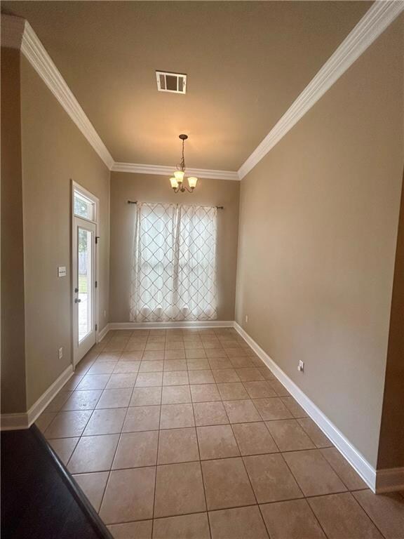 69317 Taverny Ct, Madisonville, LA 70447 - photo 5