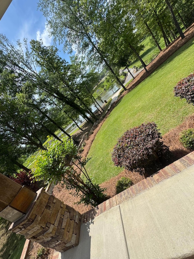 161 Lakeside Dr, Jasper, AL 35504 - photo 6