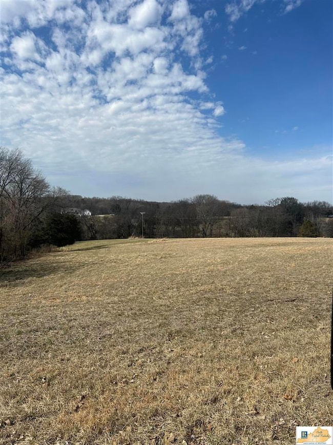 16 Settles Rd, Glasgow, KY 42141 - photo 6