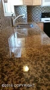 Unit 1 - 3 BR