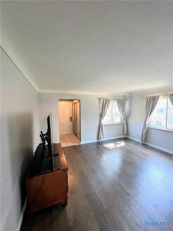 4759 295th St, Toledo, OH 43611 - photo 6