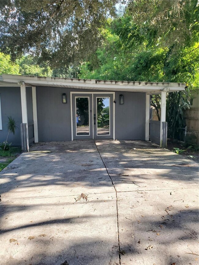 4824 Sunset Rd, St. Cloud, FL 34771 - photo 5