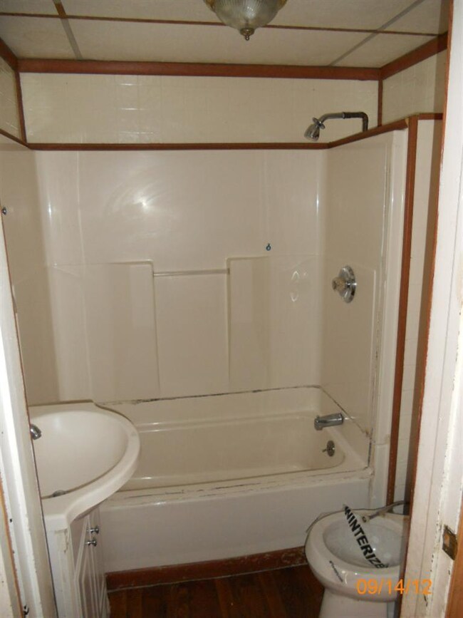 Additional Photo