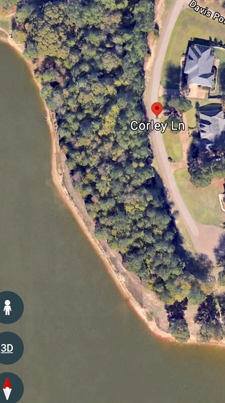 802 Corley Ln, Oxford, MS 38655 - photo 5