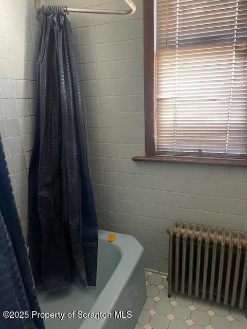 30-32 S Irving Ave, Scranton, PA 18505 - photo 5