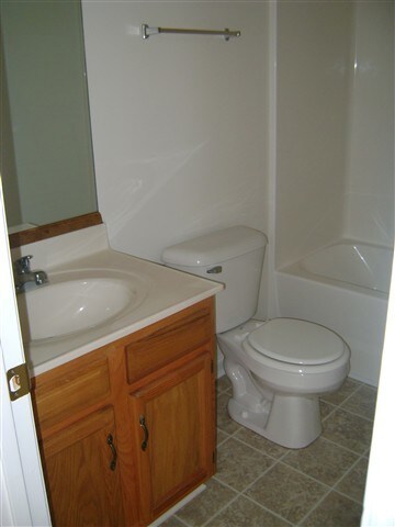 333 Bracken Place, Jacksonville, NC 28540 - photo 7