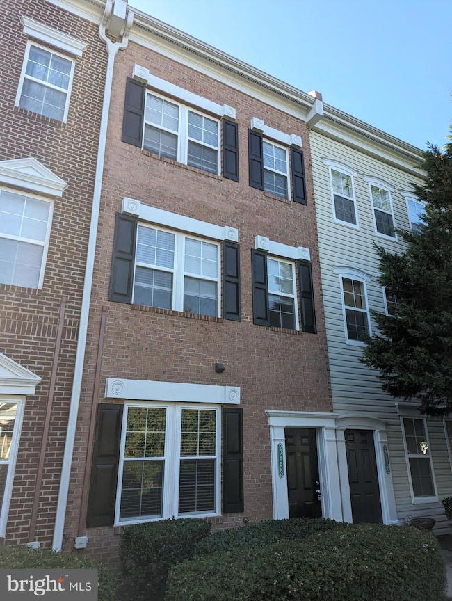 22553 Blue Elder Terrace, Ashburn, VA 20148 - photo 2