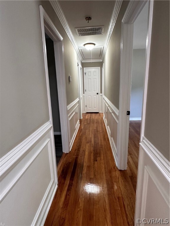 5607 Baume Cir, North Chesterfield, VA 23237 - photo 7