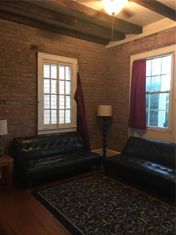 931 Dauphine St unit 935B, New Orleans, LA 70116 - photo 3