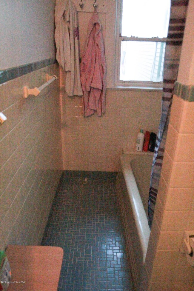 349 Chelsea Ave unit 1, Long Branch, NJ 07740 - photo 7