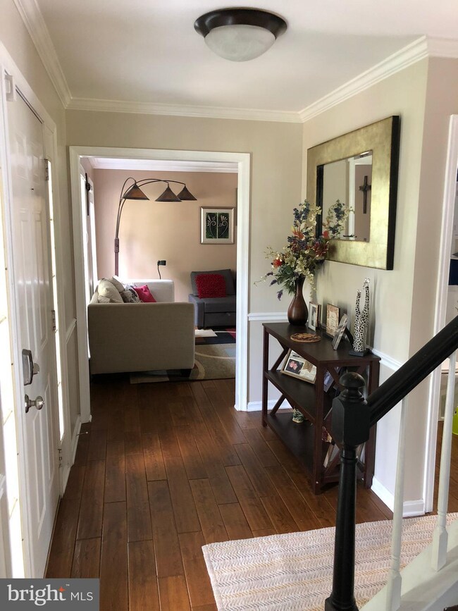 141 Northampton Blvd, Stafford, VA 22554 - photo 2