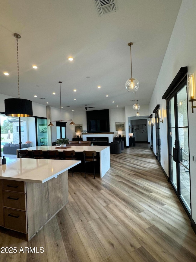 35401 N Mandarin Dr, Queen Creek, AZ 85142 - photo 2