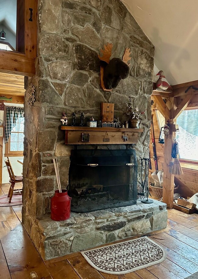 68 Sugarbush Dr, Winhall, VT 05340 - photo 7