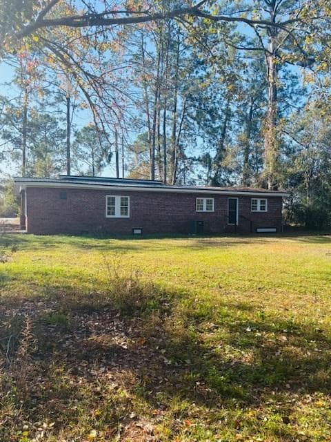 680 W Highway 37, Lakeland, GA 31635 - photo 3