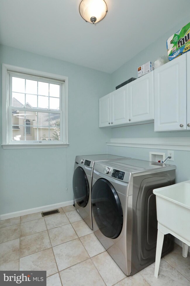 14630 Bar Harbor Ct, Swan Point, MD 20645 - photo 4