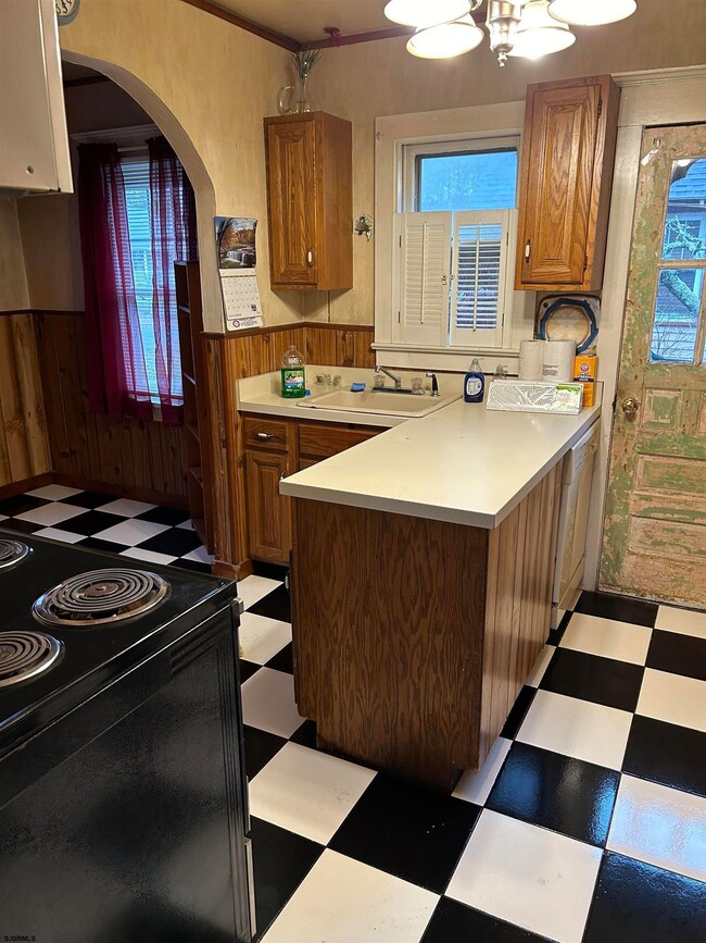 5920 10th St, Mays Landing, NJ 08330 - photo 6