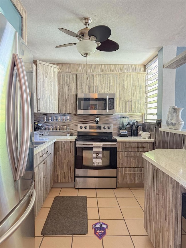 200 Ave Marina Villa Marina unit E-302, Fajardo, PR 00738 - photo 5