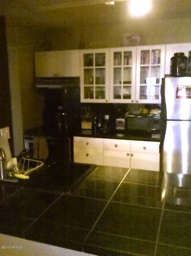condo 4