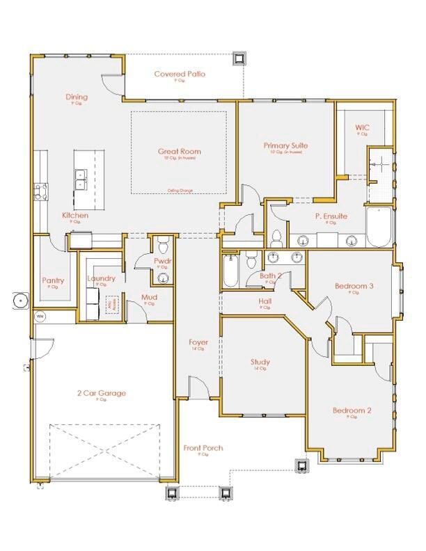GS 22 Floor plan-1