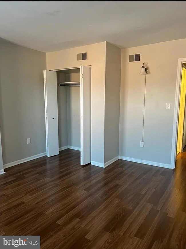 2645 N Charles St unit D, Baltimore, MD 21218 - photo 3