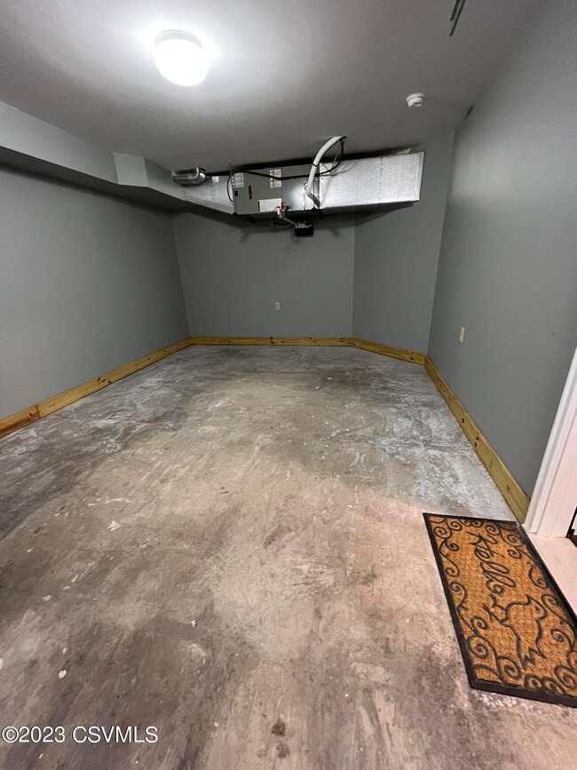 10 Monroe St, Hummels Wharf, PA 17870 - photo 4