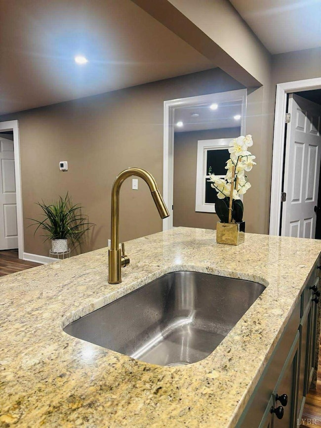 626 Florida Ave, Lynchburg, VA 24504 - photo 4