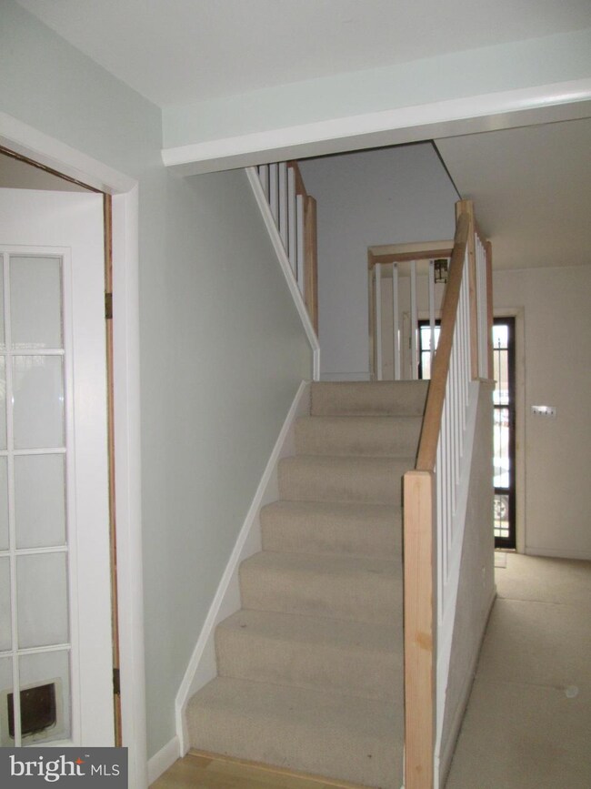 3910 Longley Rd, Abingdon, MD 21009 - photo 3