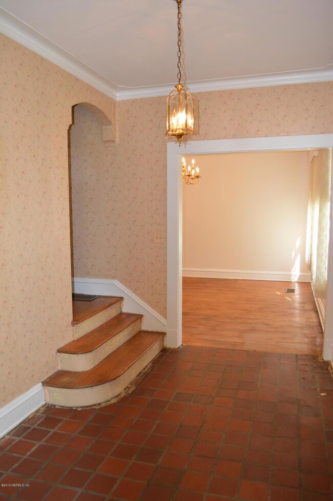 1530 Mcduff Ave S, Jacksonville, FL 32205 - photo 7