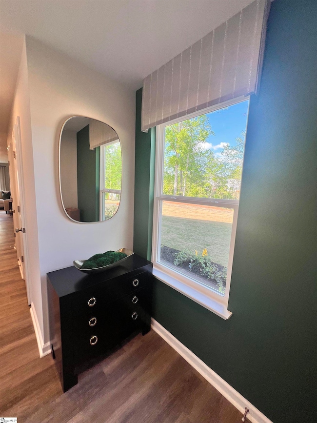 1262 Forestbrook Ln, Spartanburg, SC 29303 - photo 2