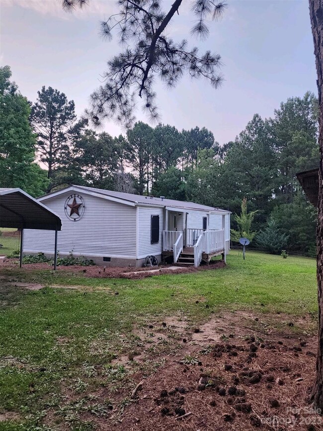 368 Lambs Way, Iron Station, NC 28080 - photo 4