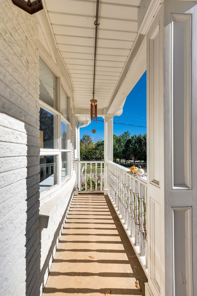 7466 Cox Pike, Fairview, TN 37062 - photo 3