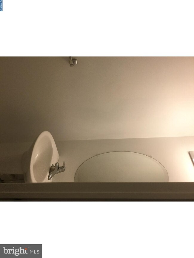 3017 Stoddard Place, Wilmington, DE 19802 - photo 7