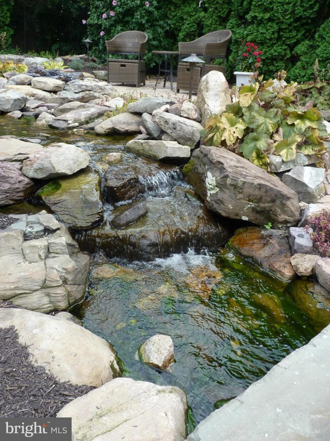 314 Cosell Dr, Chambersburg, PA 17201 - photo 7