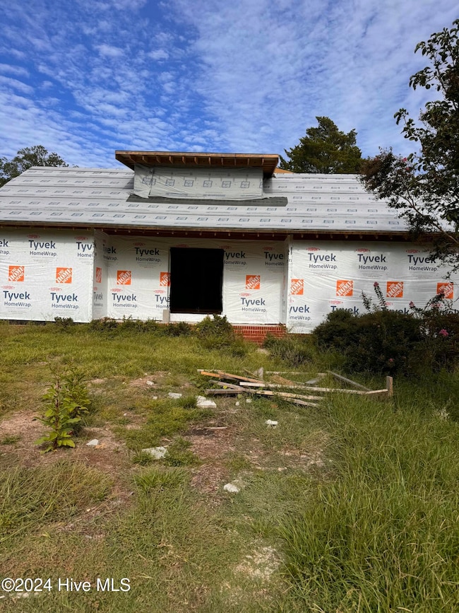 220 N Caswell Ave, Southport, NC 28461 - photo 4