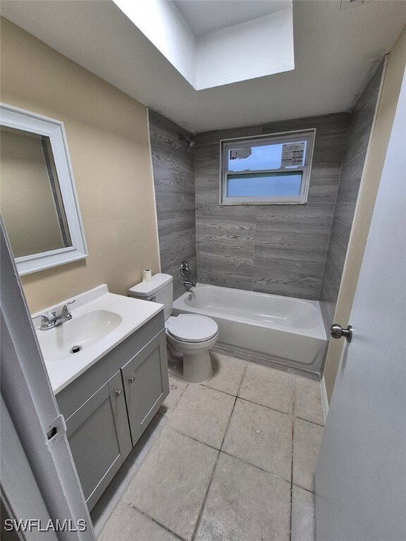 3008 Santa Barbara Blvd N unit B, Cape Coral, FL 33993 - photo 3