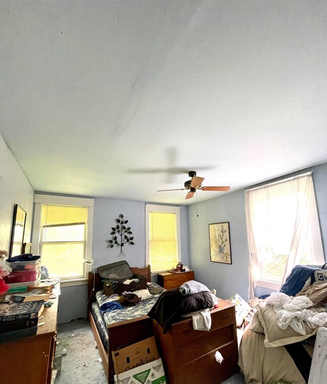 1966 Highway 395 S, Chewelah, WA 99109 - photo 7