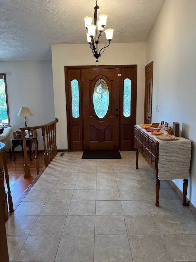 7 Spindle Rd, Seymour, CT 06483 - photo 4