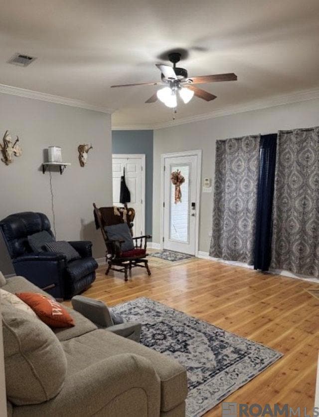 30488 Jo Ann St, Walker, LA 70785 - photo 3