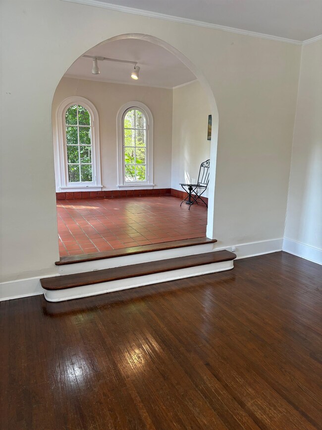 343 N Mclean Blvd unit 101, Memphis, TN 38112 - photo 6