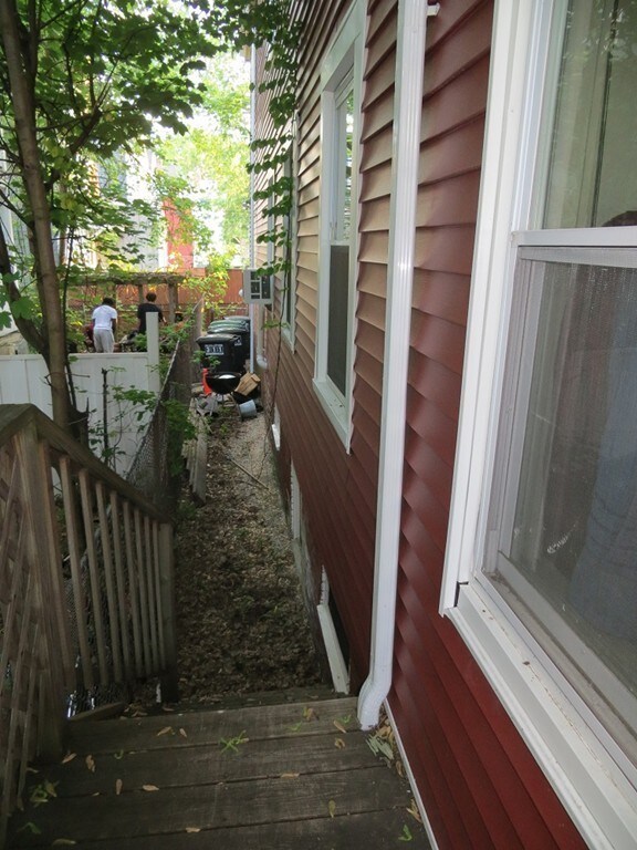 3 Maple Ave, Somerville, MA 02145 - photo 4
