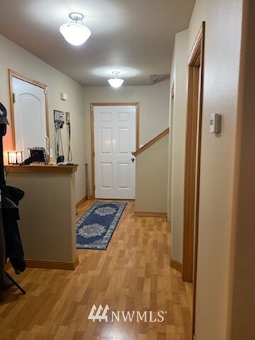 2610 Lincoln Ave SE, Olympia, WA 98501 - photo 7